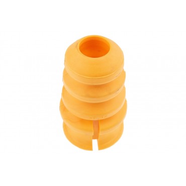 Butée élastique Suspension Arrière Pour Mazda 6 2002-2008 GJ6A281A0A