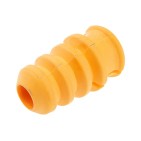 Butée élastique Suspension Arrière Pour Mazda 6 2002-2008 GJ6A281A0A