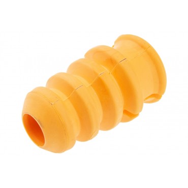 Butée élastique Suspension Arrière Pour Mazda 6 2002-2008 GJ6A281A0A