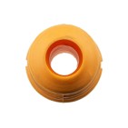 Butée élastique Suspension Arrière Pour Mazda 6 2002-2008 GJ6A281A0A