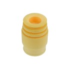 Butée élastique Suspension Arrière Pour Mazda 6 2007-2013 GS1D281A0B GS1E281A0