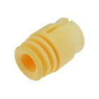 Butée élastique Suspension Arrière Pour Mazda 6 2007-2013 GS1D281A0B GS1E281A0