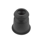 Butée élastique Suspension Arrière Pour Nissan Pathfinder II 552400W010