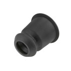 Butée élastique Suspension Arrière Pour Nissan Pathfinder II 552400W010