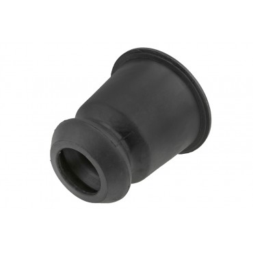 Butée élastique Suspension Arrière Pour Nissan Pathfinder II 552400W010