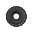 Butée élastique Suspension Arrière Pour Nissan Pathfinder II 552400W010