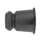 Butée élastique Suspension Arrière Pour Nissan Pathfinder II 552400W010
