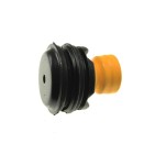 Butée élastique Suspension Arrière Pour Toyota Rav 4 II 2000-2005 4830642050