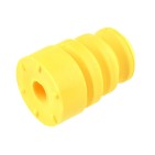 Butée élastique Suspension Arrière Pour Toyota Corolla Prius 4834101030