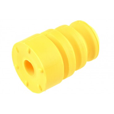 Butée élastique Suspension Arrière Pour Toyota Corolla Prius 4834101030