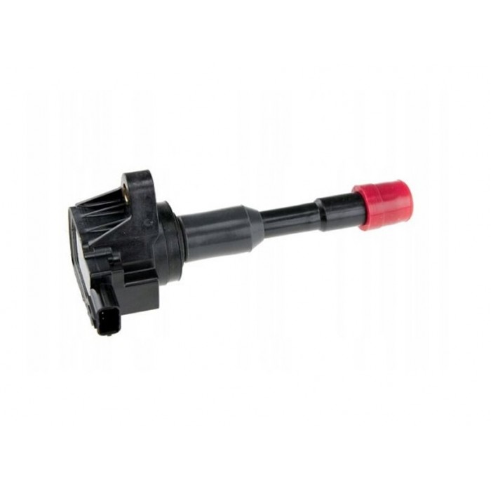 Bobine d'Allumage HONDA CITY CIVIC JAZZ 30521REAZ01 30521PWAS01 30521-PWA-003