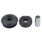 Butée élastique Suspension Arrière Pour Toyota Celica Corolla Prius A 4875021060