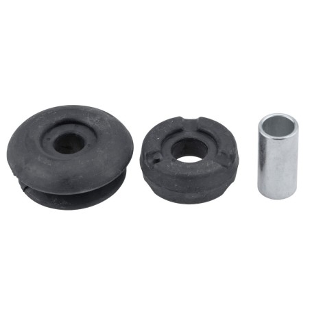 Butée élastique Suspension Arrière Pour Toyota Celica Corolla Prius A 4875021060