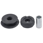 Butée élastique Suspension Arrière Pour Toyota Celica Corolla Prius A 4875021060