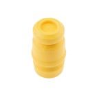 Butée élastique Suspension Avant Pour Jeep Cherokee 1995-2001 52004295