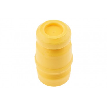 Butée élastique Suspension Avant Pour Jeep Cherokee 1995-2001 52004295