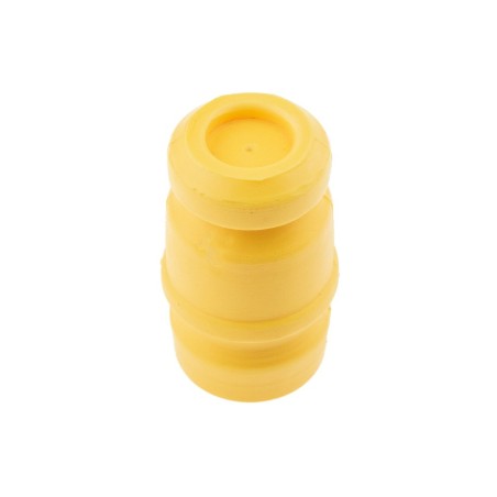Butée élastique Suspension Avant Pour Jeep Cherokee 1995-2001 52004295