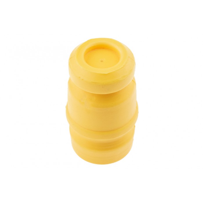 Butée élastique Suspension Avant Pour Jeep Cherokee 1995-2001 52004295