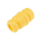 Butée élastique Suspension Avant Pour Jeep Cherokee 1995-2001 52004295