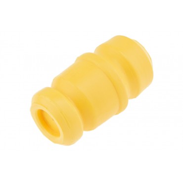 Butée élastique Suspension Avant Pour Jeep Cherokee 1995-2001 52004295