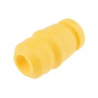 Butée élastique Suspension Avant Pour Jeep Cherokee 1995-2001 52004295