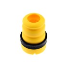 Butée élastique Suspension Avant Pour Chrysler Sebring Dodge Avenger 05105543AC