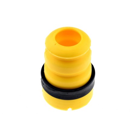 Butée élastique Suspension Avant Pour Chrysler Sebring Dodge Avenger 05105543AC