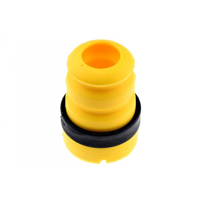 Butée élastique Suspension Avant Pour Chrysler Sebring Dodge Avenger 05105543AC