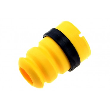 Butée élastique Suspension Avant Pour Chrysler Sebring Dodge Avenger 05105543AC
