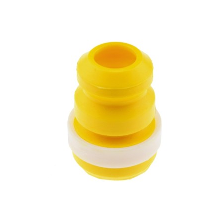 Butée élastique Suspension Avant Pour Lancia Voyager 2011-2014 K04721599AC