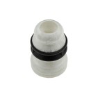 Butée élastique Suspension Avant Pour Citroën C5 III 2008-2017 5033E0