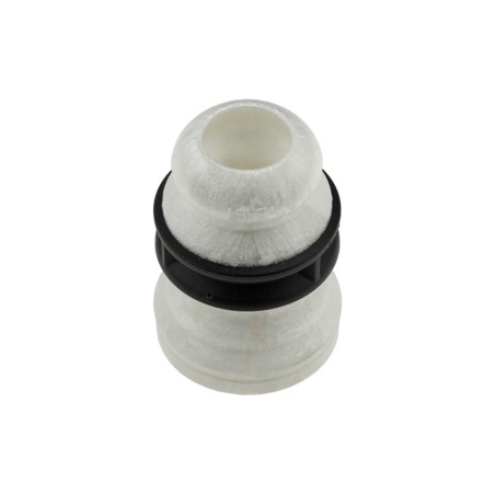 Butée élastique Suspension Avant Pour Citroën C5 III 2008-2017 5033E0