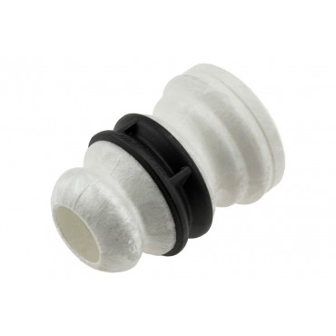 Butée élastique Suspension Avant Pour Citroën C5 III 2008-2017 5033E0
