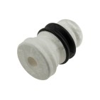 Butée élastique Suspension Avant Pour Citroën C5 III 2008-2017 5033E0