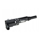 Bobine d'Allumage CHRYSLER ASPEN DAKOTA RAM 1500 COMMANDER DAKOTA 05149049AB