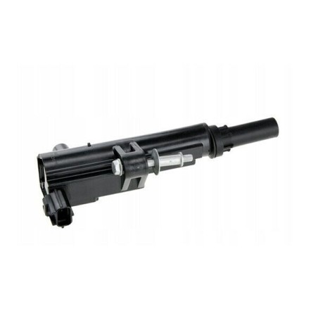 Bobine d'Allumage CHRYSLER ASPEN DAKOTA RAM 1500 COMMANDER DAKOTA 05149049AB