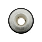 Butée élastique Suspension Avant Pour Citroën C5 III 2008-2017 5033E0