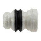 Butée élastique Suspension Avant Pour Citroën C5 III 2008-2017 5033E0