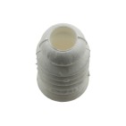 Butée élastique Suspension Avant Pour Citroën C4 Ds3 5033.E7 5033E7