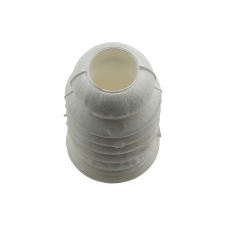 Butée élastique Suspension Avant Pour Citroën C4 Ds3 5033.E7 5033E7
