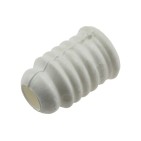 Butée élastique Suspension Avant Pour Citroën C4 Ds3 5033.E7 5033E7