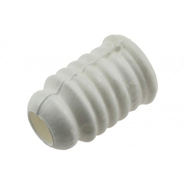 Butée élastique Suspension Avant Pour Citroën C4 Ds3 5033.E7 5033E7