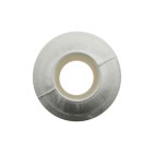 Butée élastique Suspension Avant Pour Citroën C4 Ds3 5033.E7 5033E7