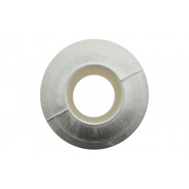 Butée élastique Suspension Avant Pour Citroën C4 Ds3 5033.E7 5033E7