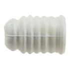 Butée élastique Suspension Avant Pour Citroën C4 Ds3 5033.E7 5033E7