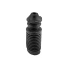 Butée élastique Suspension Avant Pour Daihatsu Cuore VI Materia 48331B1010