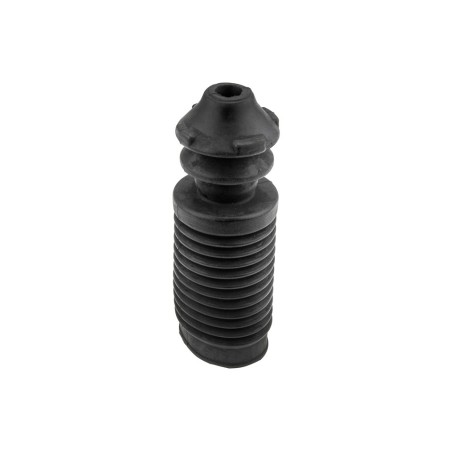 Butée élastique Suspension Avant Pour Daihatsu Cuore VI Materia 48331B1010