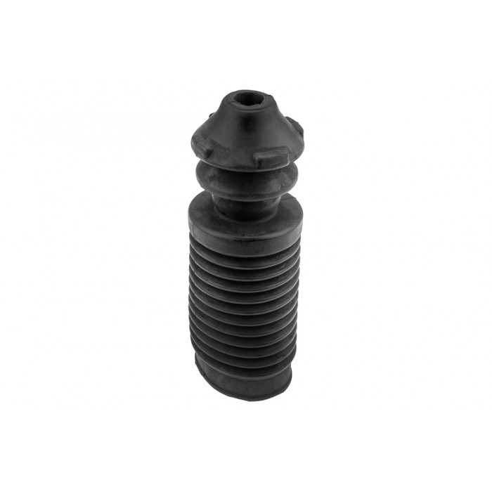Butée élastique Suspension Avant Pour Daihatsu Cuore VI Materia 48331B1010
