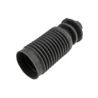 Butée élastique Suspension Avant Pour Daihatsu Cuore VI Materia 48331B1010
