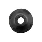 Butée élastique Suspension Avant Pour Daihatsu Cuore VI Materia 48331B1010